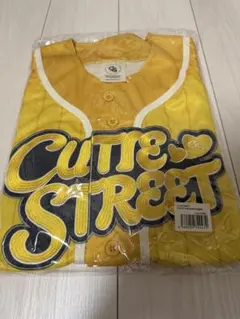 2026年最新】tee古澤里紗の人気アイテム - メルカリ