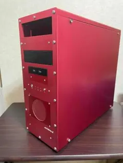 2026年最新】星野金属工業の人気アイテム - メルカリ