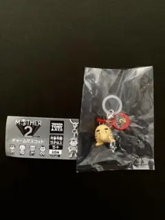 2026年最新】どせいさん ストラップの人気アイテム - メルカリ