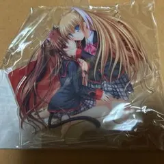 2026年最新】リトルバスターズ 沙耶の人気アイテム - メルカリ