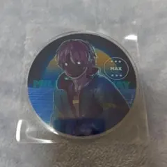 2026年最新】ミルキーコースターの人気アイテム - メルカリ