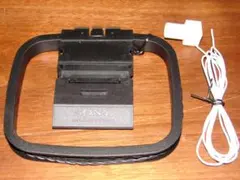 2026年最新】str-dh710 アンプの人気アイテム - メルカリ