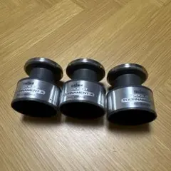 2026年最新】トーナメントX 2500の人気アイテム - メルカリ