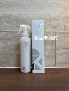 2026年最新】リケラミストの人気アイテム - メルカリ