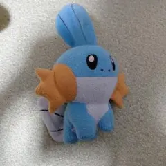 2026年最新】ポケモンセンター ぬいぐるみ 2004の人気アイテム - メルカリ