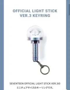 2026年最新】SEVENTEENミニペンライトの人気アイテム - メルカリ