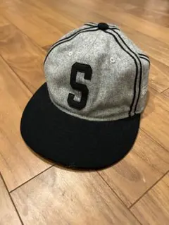 2026年最新】stussy ebbetsの人気アイテム - メルカリ