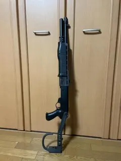 2026年最新】spas12 ストックの人気アイテム - メルカリ