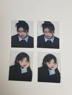 2026年最新】アンニョンズの人気アイテム - メルカリ