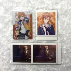 2026年最新】東雲彰人 ぱしゃこれの人気アイテム - メルカリ