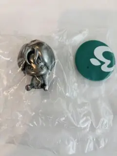 2026年最新】縦眉 ミセスの人気アイテム - メルカリ