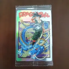 2026年最新】イタジャガ ドラゴンボール 3-31の人気アイテム - メルカリ