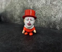 2026年最新】野生爆弾 くっきー フィギュアの人気アイテム - メルカリ