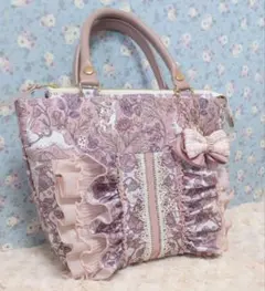 2026年最新】ジョリーフルール生地の人気アイテム - メルカリ