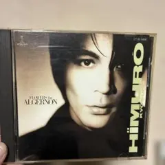 2026年最新】氷室京介CDの人気アイテム - メルカリ