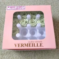 2026年最新】ゲリラセールの人気アイテム - メルカリ