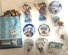 2026年最新】弱虫ペダル 黒田雪成の人気アイテム - メルカリ