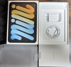 2026年最新】iPad mini a17pro cellularの人気アイテム - メルカリ