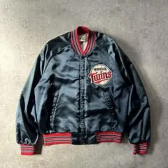 2026年最新】チョークライン スタジャンの人気アイテム - メルカリ