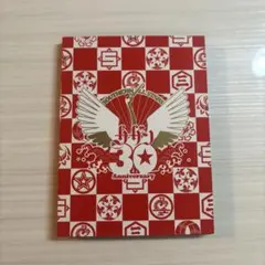 2026年最新】サザンオールスターズ 真夏の大感謝祭の人気アイテム