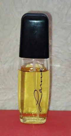 2026年最新】ラルム YOSHIKIの人気アイテム - メルカリ