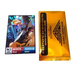 2026年最新】ポルノグラフィティチップスの人気アイテム - メルカリ