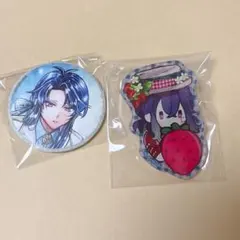 2026年最新】あくねこ 缶バッジ バスティンの人気アイテム - メルカリ