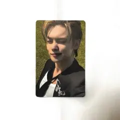 2026年最新】MOA zone ヨンジュンの人気アイテム - メルカリ