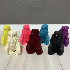 2026年最新】DOARAT ヘドラの人気アイテム - メルカリ