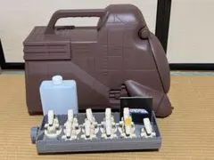 2026年最新】バトルドロイド缶クーラーボックスの人気アイテム - メルカリ