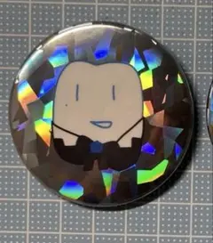 2026年最新】ado モナリザの横顔 缶バッジの人気アイテム - メルカリ