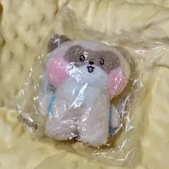 2026年最新】ZERONI ぬいぐるみ ハニニの人気アイテム - メルカリ