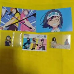 2026年最新】空色ユーティリティの人気アイテム - メルカリ