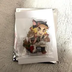 2026年最新】鬼滅の刃 煉獄杏寿郎 ハロウィンの人気アイテム - メルカリ