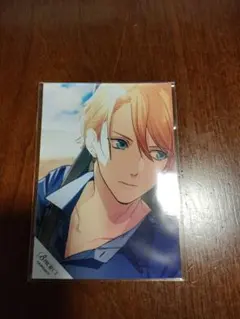 2026年最新】b-project 増長和南 チェキの人気アイテム - メルカリ