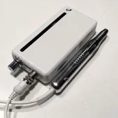 2026年最新】ネイルマシーン ケビンの人気アイテム - メルカリ