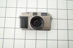 2026年最新】コンタックスg1 rom改造の人気アイテム - メルカリ