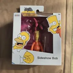 2026年最新】シンプソンズ フィギュアの人気アイテム - メルカリ
