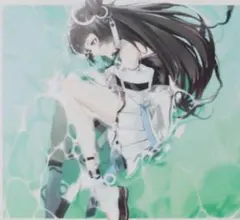 2026年最新】skypad 3.0 xl water yumeの人気アイテム - メルカリ