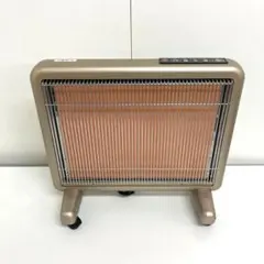 2026年最新】サンルミエ エクセラ7 n700l-grの人気アイテム - メルカリ