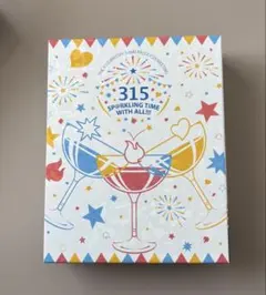 2026年最新】sidem blu-ray プロミの人気アイテム - メルカリ