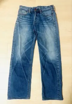 2026年最新】fullcount 1101の人気アイテム - メルカリ