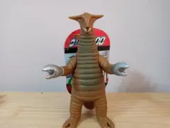 2026年最新】サドラ ウルトラ怪獣の人気アイテム - メルカリ