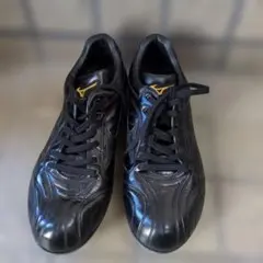 2026年最新】ミズノプロ スパイクの人気アイテム - メルカリ