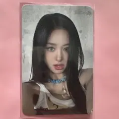 2026年最新】babymonster アヒョン dripの人気アイテム - メルカリ