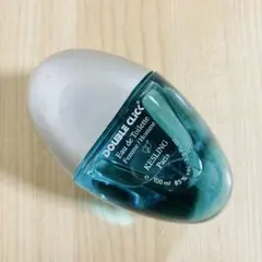 2026年最新】ケスリング ダブルクリックの人気アイテム - メルカリ