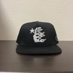 2026年最新】Hellstarキャップの人気アイテム - メルカリ