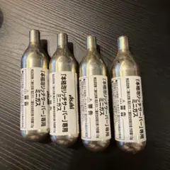 2026年最新】本格泡リッチサーバーの人気アイテム - メルカリ