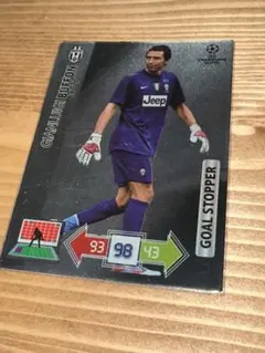 2026年最新】ブッフォンの人気アイテム - メルカリ