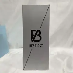 2026年最新】be:first ペンライト ver.2の人気アイテム - メルカリ